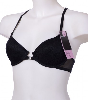 Бюстгальтер H&M