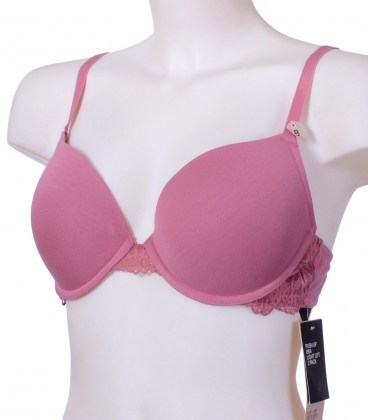 Бюстгальтер H&M