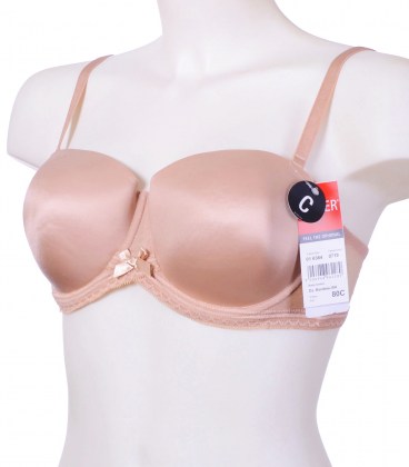 Бюстгальтер Huber