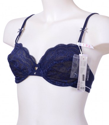 Бюстгальтер Esprit