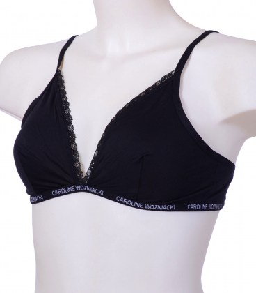 Бюстгальтер Caroline Wozniacki