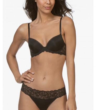 Бюстгальтер Calvin Klein