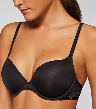 Бюстгальтер трансформер Esprit