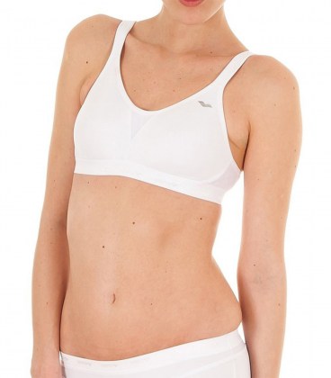 Спортивный бюстгальтер Arena