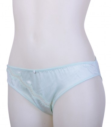 Трусы Linga Dore