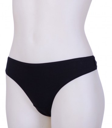 Трусы стринги Esprit - 2шт