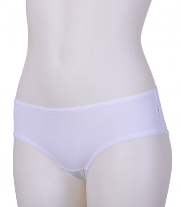 Комплект трусов Esprit