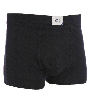 Труси боксери GAS
