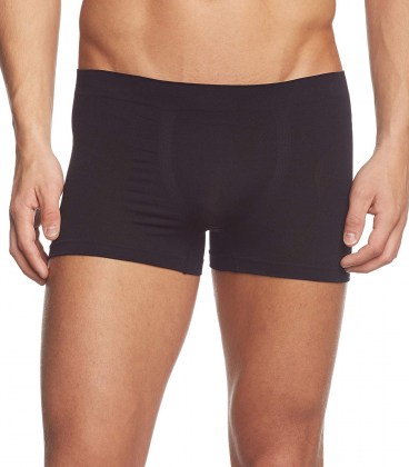 Термо труси F-lite