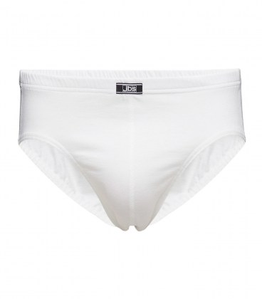 Труси сліпи JBS