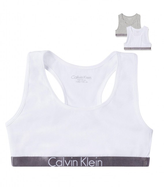Комплект топов Calvin Klein