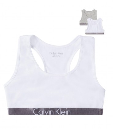 Комплект топів Calvin Klein