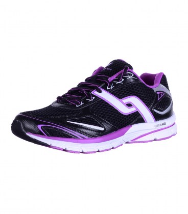 Кросівки Pro Touch Elexir