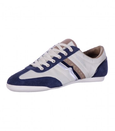 Кроссовки Kappa donatode