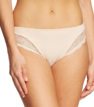 Трусы слипы Triumph