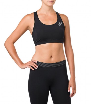 Бюстгальтер Asics