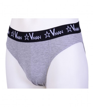 Трусы слипы Viania