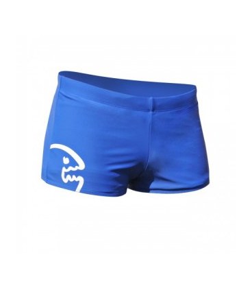 Плавки IQ-Compani