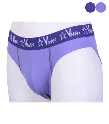 Труси сліпи Viania - 2 шт