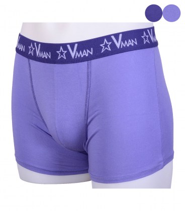 Комплект трусов боксеров Viania - 2 шт