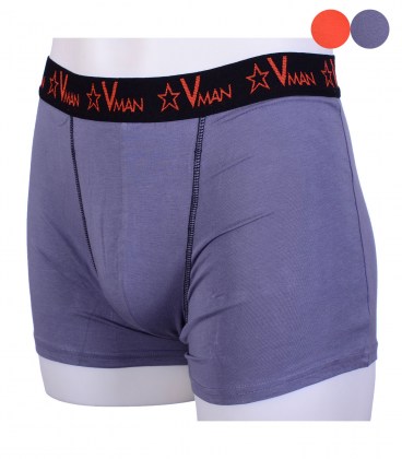 Комплект трусов Viania - 2 шт