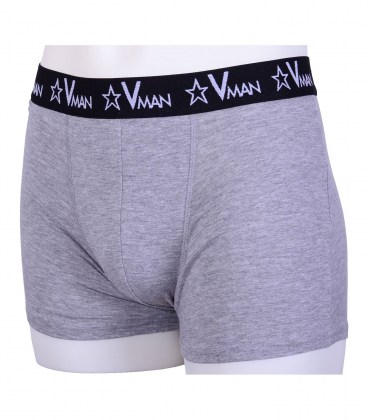 Трусы боксеры Viania