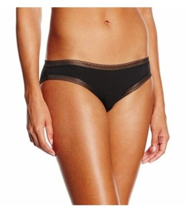 Трусы Triumph Fine lace