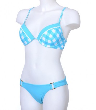 Купальник Vero Moda new