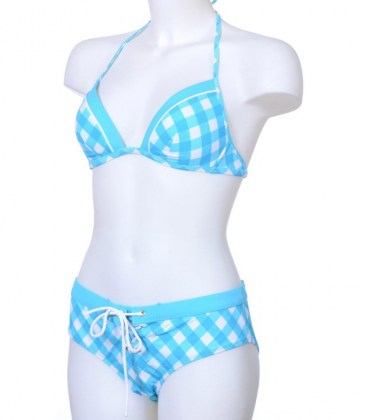 Купальник Vero Moda bali