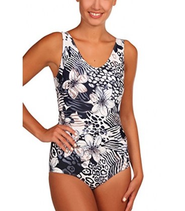 Купальник EleMar