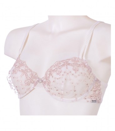 Бюстгальтер Marie Claire