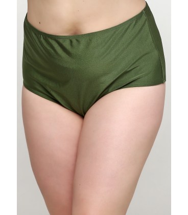 Плавки  V by Very