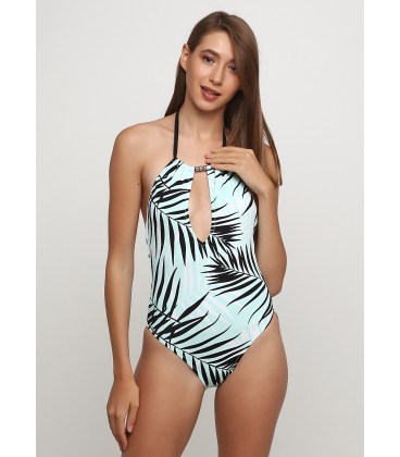 Купальник Boux avenue