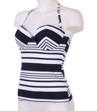 Верх купальника танкини Resort