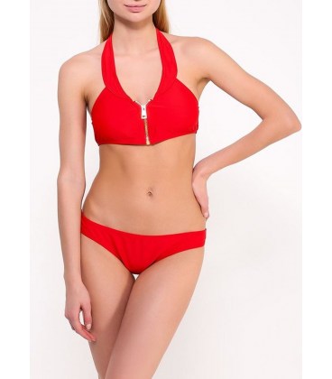 Купальник South Beach