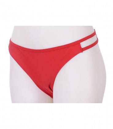 Плавки Boux avenue red