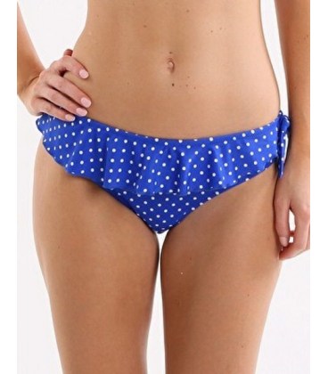 Плавки Pour moi