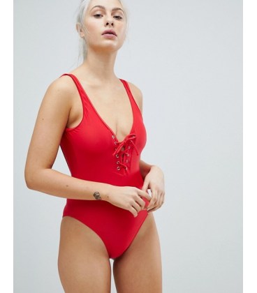 Купальник Boux avenue pillar