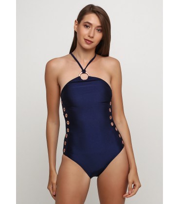 Купальник V by Very navy