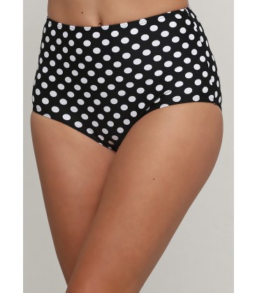 Плавки V by Very print