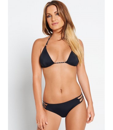 Лиф купальный Samanta Faiers