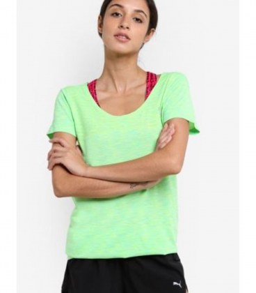 Спортивна футболка Puma dry-cell