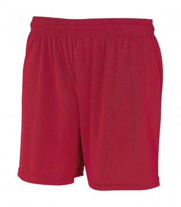 Спортивні шорти Jako