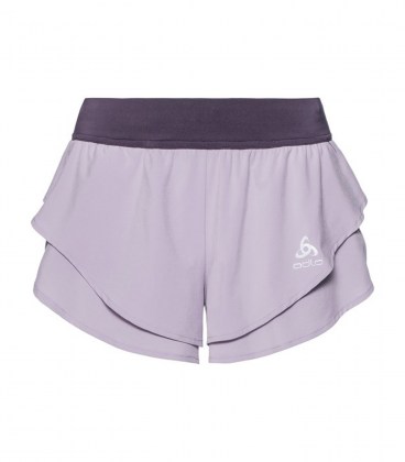 Спортивні шорти Odlo