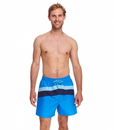 Плавальні шорти Zoggs