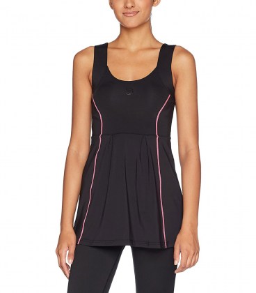 Спортивный топ Gregster