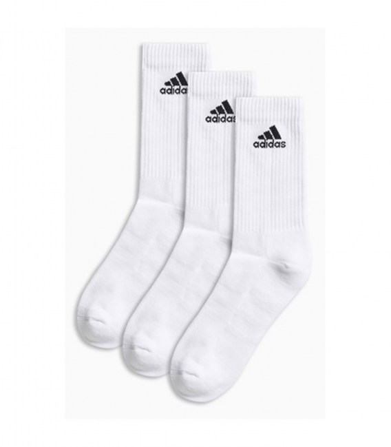 Комплект шкарпеток Adidas