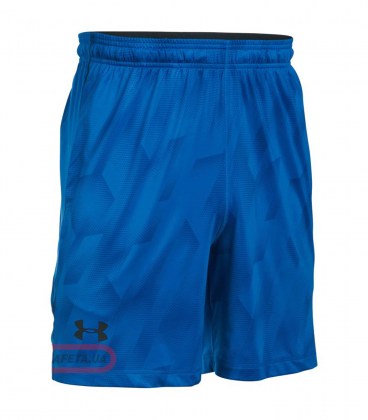 Спортивні шорти Under Armour