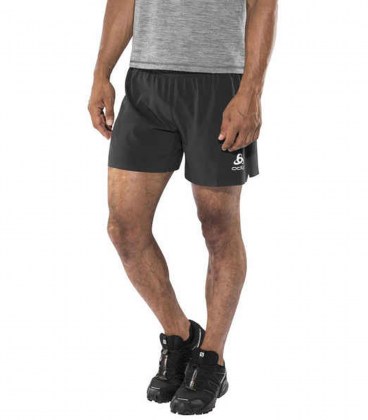 Чоловічі шорти Odlo