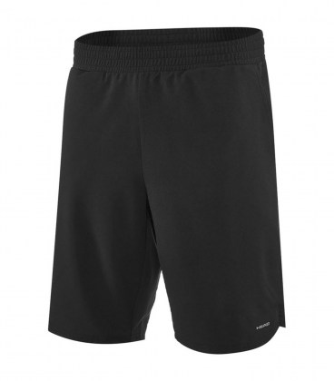 Спортивні шорти Head